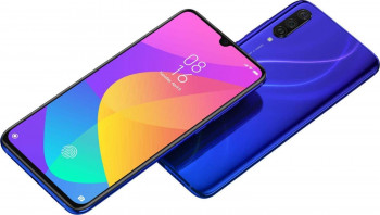 Xiaomi Mi 9 Lite 6/128GB