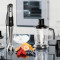 Braun MQ 745 Aperitive