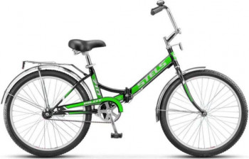 Stels Pilot 710 24 Z010