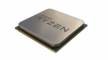 AMD Ryzen 5 2600X OEM