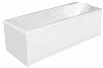 Cersanit SANTANA 170