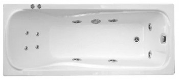 Triton КАТРИН 170х70