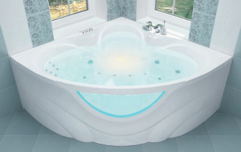 Triton ВИКТОРИЯ