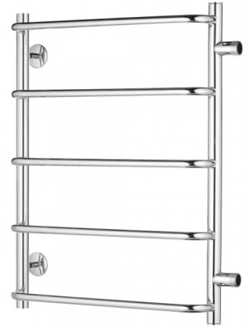 Terminus Стандарт 5Б БП 577х696