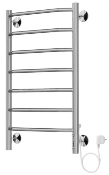 Terminus Виктория П7 450х750