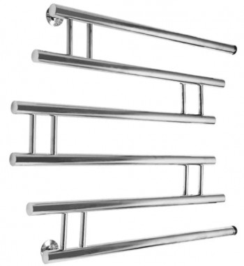 Energy Modern 600х700