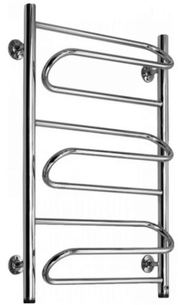 Ростела Танго 1/2