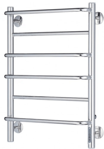 Terminus Евромикс П6 450х650