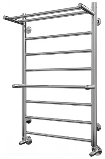 Terminus Анкона с полкой П8 532х826