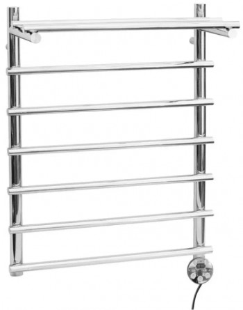 Terminus Ветра с полкой 32/20 П7 560х730 ТЭН