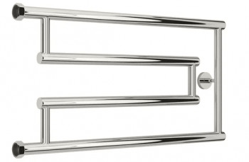 Сунержа High-Tech G320-650