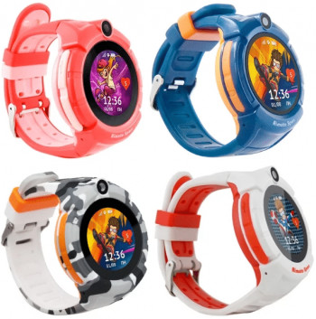 Кнопка жизни Sport