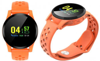 Smarterra SmartLife ZEN