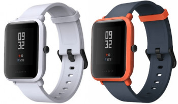 Amazfit Bip