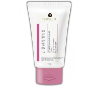 Skinlite с фруктовыми кислотами