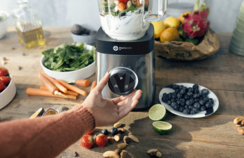 Philips HR3655/00 Avance Collection