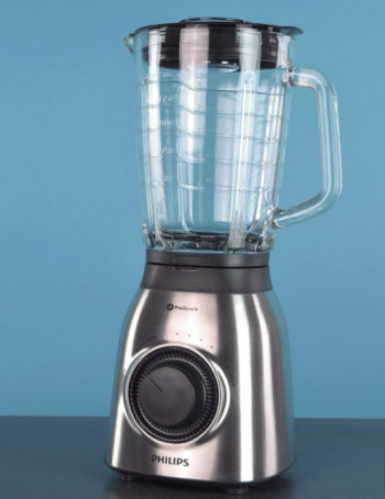 Philips HR3556 Viva Collection