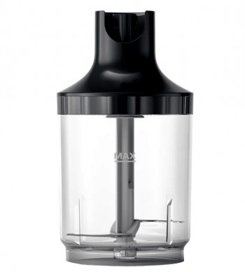 Philips HR2621/90 Viva Collection