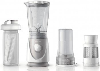 Philips HR2874 Daily Collection