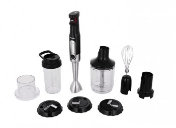 Philips HR2657/90 Viva Collection