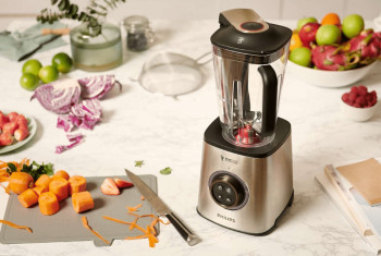 Philips HR3752/00 Avance Collection