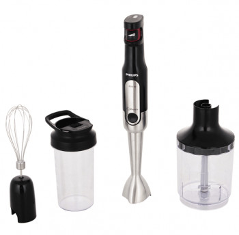 Philips HR2652/90 Viva Collection