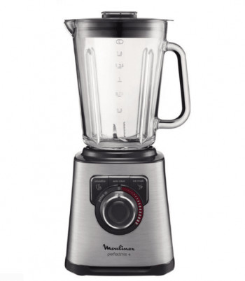 Moulinex LM811D10 PerfectMix