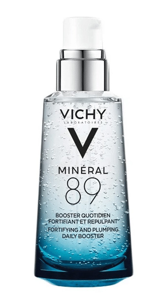 Vichy MINERAL 89