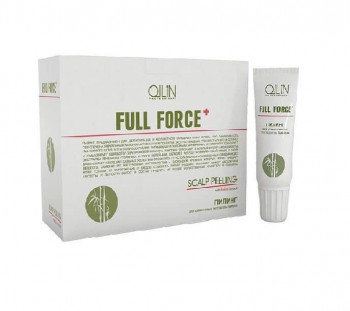 OLLIN Professional Full Force