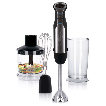 Polaris PHB 1036 AL TITAN