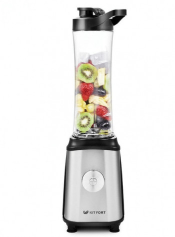 Kitfort KT-1352 Shake & Take