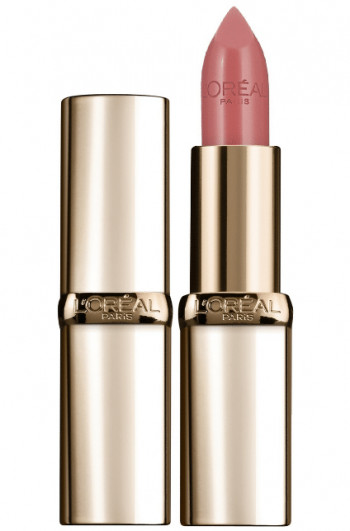 L'Oreal Paris Color Riche