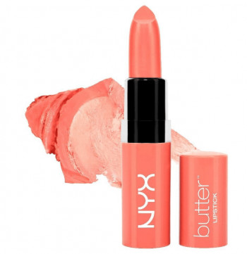 NYX Butter