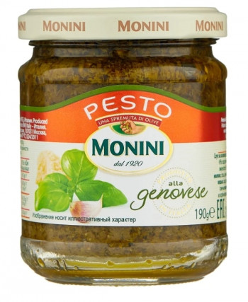 Monini