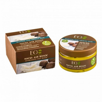 EO Laboratorie “Активизирует рост волос”