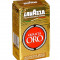 Lavazza Qualita Oro