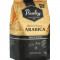 Paulig Arabica