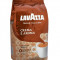 Lavazza Crema e Aroma