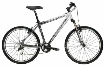 TREK 4300 (2009)