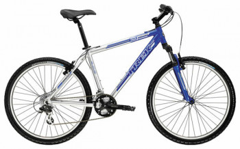 TREK 3900 (2009)