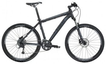 TREK 4500 (2012)