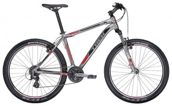 TREK 3700 (2013)