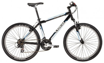 TREK 820 (2010)