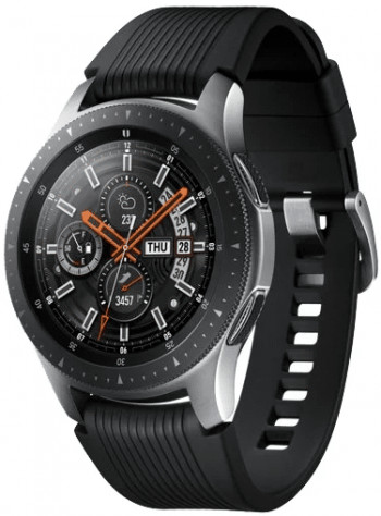Samsung Galaxy Watch