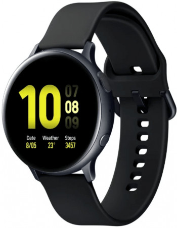 Samsung Galaxy Watch Active 2