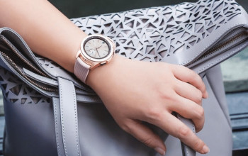 Samsung Galaxy Watch