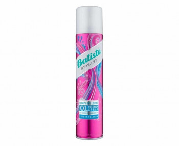 Batiste “XXL Volume Spray”