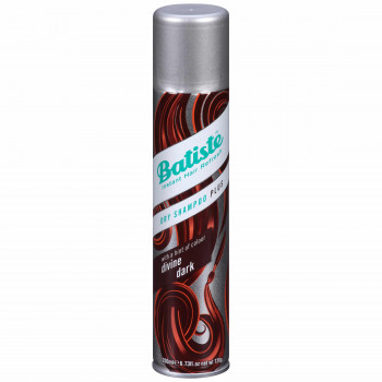 Batiste “Divine Dark”