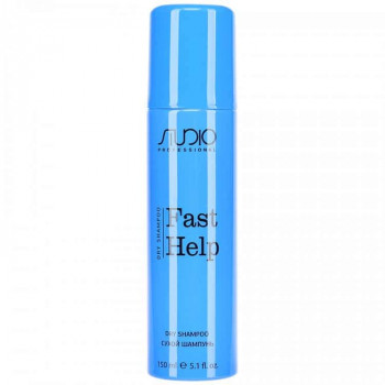 Kapous “Professional Fast Help”