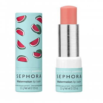 Sephora
